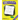 Sudoku: 1000 Easy 9x9 Sudoku, Vol. 3