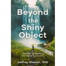 Beyond the Shiny Object: Journey to Healing for Male Survivors