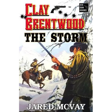 The Storm