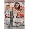 Scar City