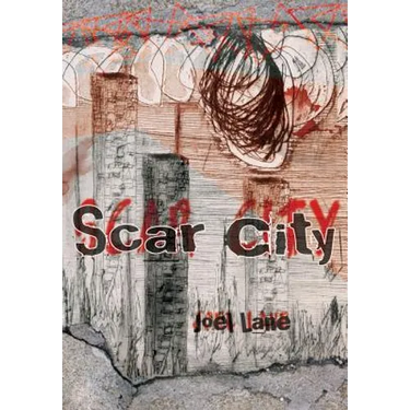 Scar City