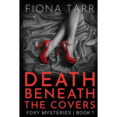 Death Beneath the Covers
