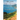 Big Sur and The Canyon: Camping and Backpacking in the Ventana Wilderness, Color Photographic Edition