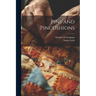 Pins and Pincushions