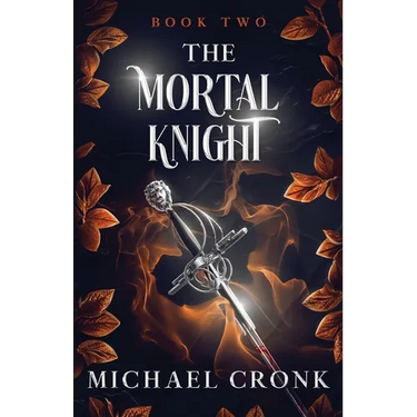 The Mortal Knight