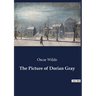The Picture of Dorian Gray