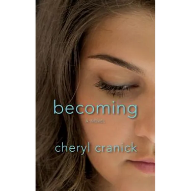 Becoming