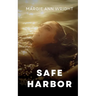 Safe Harbor