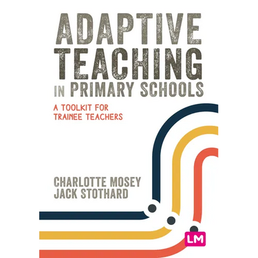 Adaptive Teaching in Primary Schools