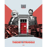 Theory & Struggle: Journal of the Marx Memorial Library