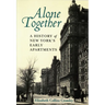 Alone Together