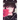 Boy's Abyss, Vol. 3