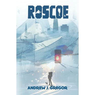 Roscoe