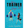 Your Trainer Says Hi!