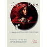 Gypsy Dice