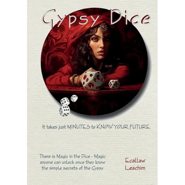Gypsy Dice