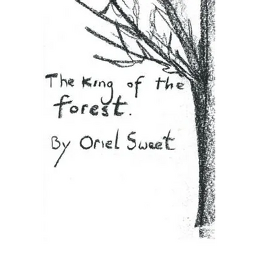 The King of the Forest