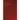 The Song of the Cardinal: in large print