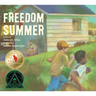 Freedom Summer