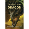 The Hour of the Dragon