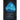 Coven of the Pyramid Mountains