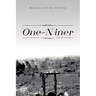 One-Niner