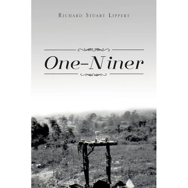 One-Niner