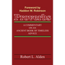 Proverbs