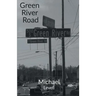 Green River Road