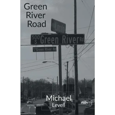 Green River Road