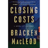 Closing Costs