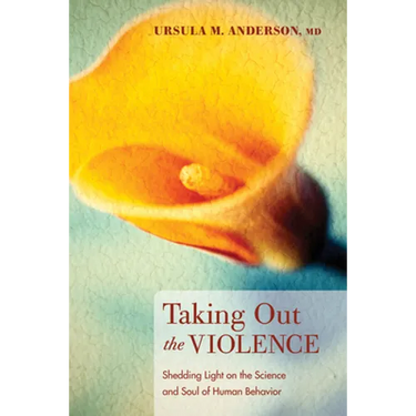 Taking Out the Violence