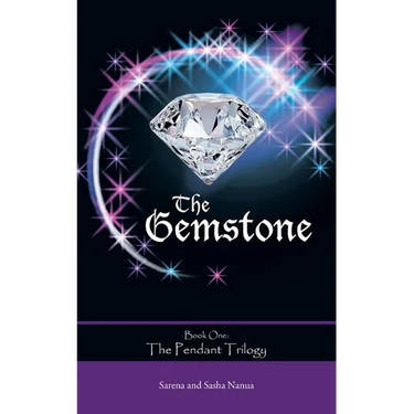 The Gemstone