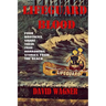 Lifeguard Blood: Four Brothers Share Their True Harrowing Stories From the Beach