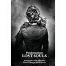 Pandemonium: Lost Souls