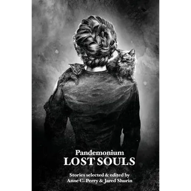 Pandemonium: Lost Souls