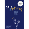 Salt and Honey: Jewish Teens on Feminism, Creativity, and Tradition