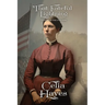 That Fateful Lightning: A Novel of the Civil War