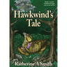 Hawkwind's Tale