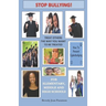 Stop Bullying: Treat Others The Way You Want To Be Treated