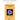 Student Solutions Manual for Non Linear Dynamics and Chaos: With Applications to Physics, Biology, Chemistry, and Engineering