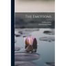 The Emotions