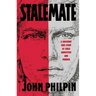 Stalemate: A Shocking True Story of Child Abduction and Murder