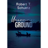 Uncommon Ground