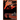 The Consort