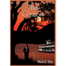 The Consort