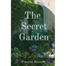 The Secret Garden