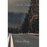 Into The Distance