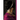 Cleopatra: A Life