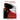 Confidence, Lipstick and Criminal Justice: A Guide For College Women Starting In Criminal Justice